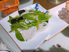-老木瓜(火车站店)