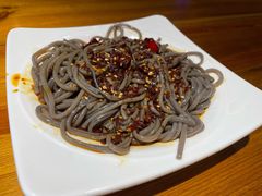 -望京一号·重庆江湖菜(工体店)