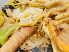-承旭麻辣烫(马家堡东路店)