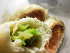 -天津工业大学西苑餐厅