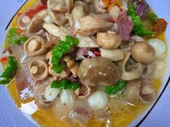 -三锅莊·牦牛肉火锅·香格里拉特色藏餐宴请餐厅(昆明创始店)