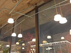 -Fiume福弥意大利餐厅
