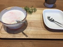 -巴黎贝甜(大宁国际商业广场店)