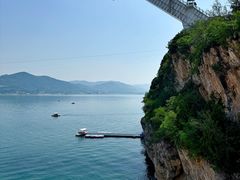 -北京金海湖景区