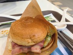 -魏家凉皮(大差市店)