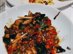 -原鄉本味 楚菜 丹江口鱼(北苑店)