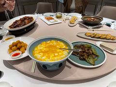 -陶陶居·雅园(凯华国际店)