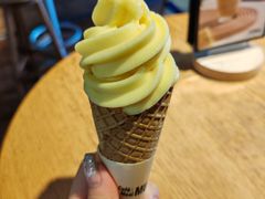 -无印良品餐堂 MUJI Diner(成都太古里店)