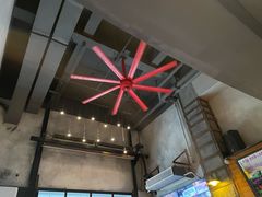 -JuiceRobot·手工意大利面&汉堡精酿(珠江新城店)