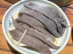 -途火锅(武侯店聚荟路店)