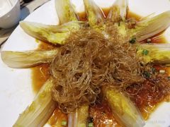 -金百万烤鸭店(马甸店)