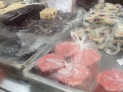 -松盛糕团店(红旗桥店)