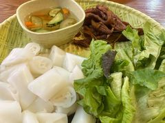 -华姐鸡粉(教育路店)