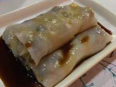 -点点心点心专门店(湾仔店)
