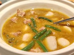 -云门锦翠(商鼎国际店)