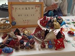 -万达广场(济南魏家庄店)