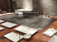 -大渔之观(安贞店)