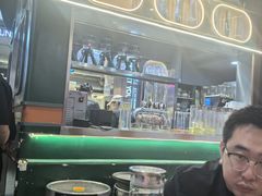 -路边羊烧烤酒场(宝带路店)