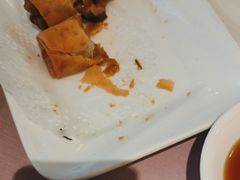 -顺风海鲜港(长寿路店)