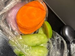 -VATAN INDIAN RESTAURANT米特印度餐厅(城北路店)