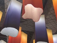 -姜胖胖首尔自助烤肉·街头小吃大排档(国瑞中心店)