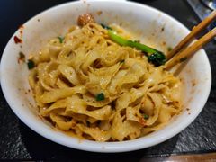 -青水瓦台汤泉(未央店)