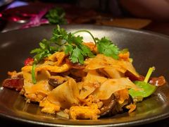 -花马天堂云南餐厅 Lost Heaven(外滩店)
