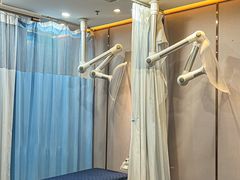 -深圳安仁堂中医·推拿按摩·肩颈调理