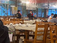 -百利鸽王(紫薇路店)