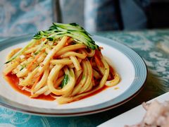 -国强手抓(西夏区店)