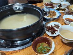 -尼玛藏家风味园(阿山食城店)