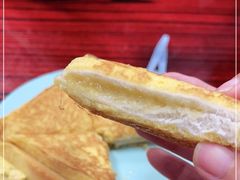 -维记咖啡粉面(福荣街店)