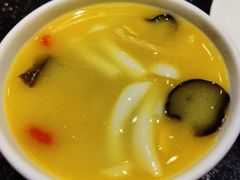 小厨三鲜锅-徽镇小厨·经典徽菜(十里河店)