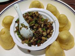 -农乐园食府(梅城镇店)
