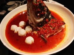 -凤凰湘语·湘粤鲜融(浦东旗舰店)