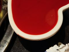 -董家湾重庆老火锅(嘉华店)