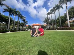 -三亚海棠湾万丽度假酒店