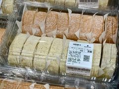 -山姆会员商店(杨桥西路店)