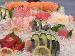 -唐御宴•御宴宫•唐代菜点(芙蓉西路店)