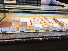 -Sunflour(来福士店)