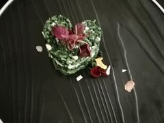 -天伦里餐厅(绿城桃花源店)