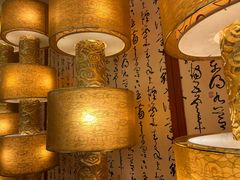 -马旺子酒楼