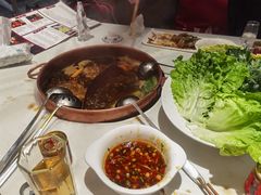 -三只耳火锅(宽窄巷子店)