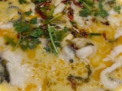 -吾悦广场(南京鼓楼店)