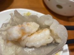 -頂好酒家·经典粤菜(海信广场店)