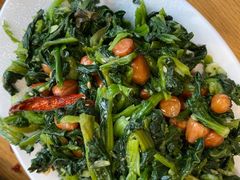 -韩麦大冷面(桂花街直营店)