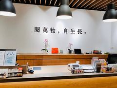 -G·SPACE(金鹰世界店)
