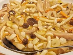 -乡里八闽·福州乡土菜(西园店)