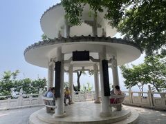 -广州市白云山风景名胜区