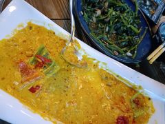 -Hi YOU你的饭局泰餐厅(雍和宫店)